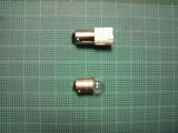 LED²½