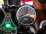��ż�ξ��ư�֥�-�ʡ�������ƥʥ�PIT�ذ�ư260701 (5)