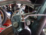 ���N��CJ250T�ե���ȥ֥졼���ե롼�ɸ�260528 (2)