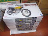 CB400F398ccץǥ