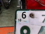���T��CB400����398cc��³�ָ�260630 (3)