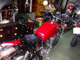 �;���K��CB400F�쥮��졼�ȥ쥯���ե��������ִ����׸�260425 (1)