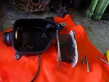 ���N��CJ250T�������꡼�ʡ�������ȥ������ޥ���260518 (1)
