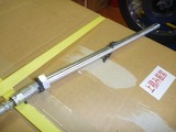 CB350F¥¹¥¤¥ó¥°¥¢¡¼¥à¥ê¥á¥¤¥¯´°Î» (2)