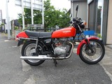 ���N��CJ250T�ž�������å�260524 (3)