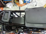 CB400¹ñÆâ398ccCP25¹æµ¡¥¥ã¥Ö¥ì¥¿¡¼¼è¤êÉÕ¤±210610 (2)
