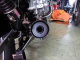 ���N��CB400STD������󥵡�����顼��������󥵡����ѹ�260621 (1)
