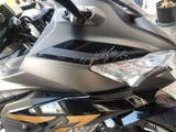 ZX25R¤³¤ó¤Á¹æ¥ª¥¤¥ë¸ò´¹ (2)