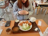 ɱ¤ÈÆó¿Í¤¨¥Ð¡¼¥¹¥Ç¥¤¥Ä¡¼¥ê¥ó¥°211020 (4)