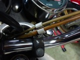 ���N��CB90B2JX-NK�ˤ���ʪ��̵��ʪ (1)