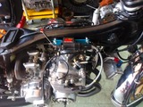 ����K��CB400F���󥸥�ե�OH������260324 (1)