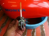 ���N��CJ250T������󥿥�������å��켡����260520 (4)