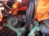 CB250NÀäÈÇÉôÉÊ