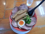 久々の「俺らー」201028 (2)