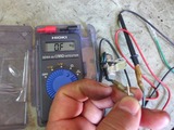 ���N��CB90JX-MK���з����ʸ����л���Ĵ��260611 (2)