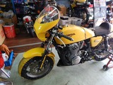CB350FCP24¹æµ¡¸µ¥ì¡¼¥µ¡¼¹æÅÐÏ¿»î±¿Å¾½àÈ÷210906 (2)