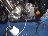 CB1300·Ñ³¼Ö¸¡2²óÌÜ (2)