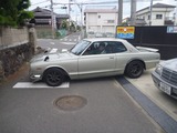 本日のご来店130914