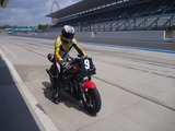 2013¡¡FUN&RUN! 2-Wheels¡¡CLASSIC C-350C-500C-OPEN (45)