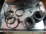 CB400SF¥¥ã¥Ö¥ì¥¿¡¼Æ±Ä´Ä´À°ÉÔ¶ñ¹ç¸¶°øÈ½ÌÀ (3)