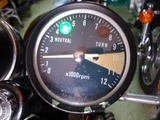 ���N��CJ250T�ץ饰�����å�260528 (4)