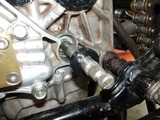 ����T��CB400F��¬�ָ�����������ϳ�콤��260903 (10)