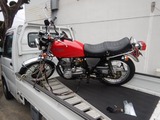 CB400Q˷ϥȥ֥۵210512 (1)