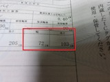 ÅìÂçºåHÍÍCB400F·Ñ³¼Ö¸¡½àÈ÷¼ÖξÀѤ߹þ¤ß250414 (3)