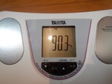 º£Ä«¤ÎÂνÅ200720