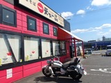 ����M�ͥ���ȥ롼����400��³�ָ�260311 (1)