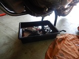 CB400¹âÄÐ¥¦¥ë¥Õ¹æ¥á¥ó¥Æ¥Ê¥ó¥¹210422 (3)