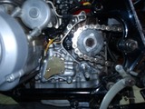 ����T��CB400F������ϳ������å��ȥХåƥ꡼�����å�260903 (1)