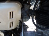 ���N��CB90B2JX-MK��������֥쥿������դ�Ĵ��260710 (16)