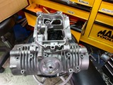 ���N��CB400��������󥯥������֥饹�Ȼž夲260427 (1)
