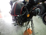 ÂçºåTÍÍCB750F¶1·Ñ³¼Ö¸¡ (4)