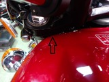 ���N��CB400�ե���ȼ����Զ������å�260223 (1)