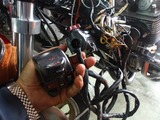 ���N��CB400�إåɥ饤�������ƥ���260618 (8)