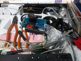 ���N��CB400��������IGC���ꥳ�󥳡��ɸ�260613 (2)