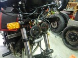 ÂçºåTÍÍCB750F¶1·Ñ³¼Ö¸¡ (7)