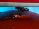 ���N��CB90JX���󥯻������ӽ�260602 (4)