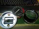 24号機用電タコ部品