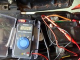 ���N��CJ250T�Хåƥ꡼�Ű������å�260526 (2)