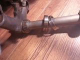 CPレーサー3号機作業着手 (10)