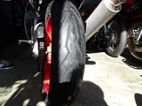 ���ڤ�̼�ߤ������CBR250RR���奿�����251220 (6)