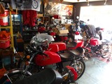 �ϥ󥿡�����CT110���ƥʥ�260514 (1)