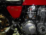 ´ØÅìHÍÍCB400F¥¨¥ó¥¸¥ó»Å¾å¤²ÆóÆüÌÜ250402 (2)