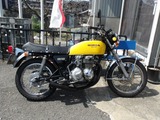 ËçÊýYÍÍCB400¹ñÆâ398cc¶¯²½¥ª¥¤¥ë¥Ý¥ó¥×¡Ö¶Ë¤ß¡×¼è¤êÉÕ¤± (1)