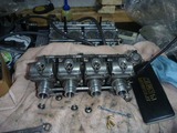 FCR28洗浄