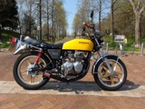 ����K��CB400F�ž�����å�260402 (2)