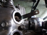 ����M��CB400F�إåɥ��С��������åȸ�260417 (10)